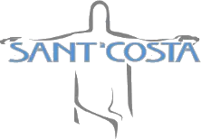 Sant’Costa